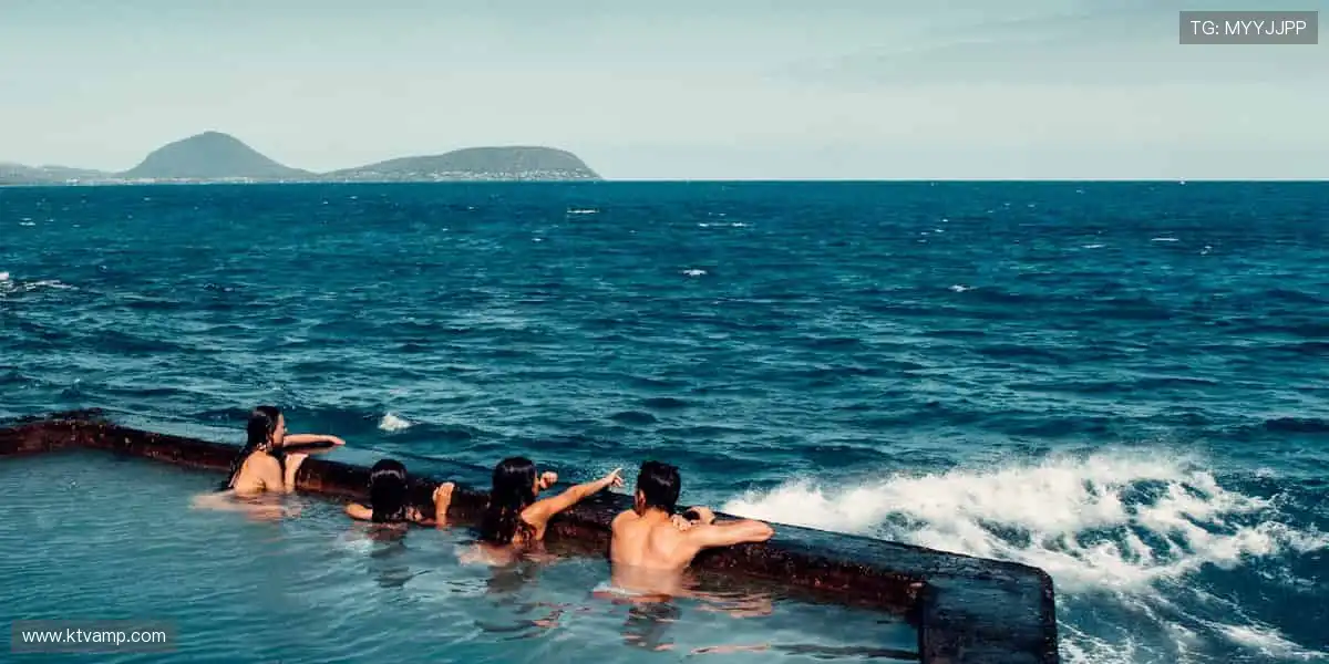 🌐 一键开启,全球赛事尽在掌握!📡